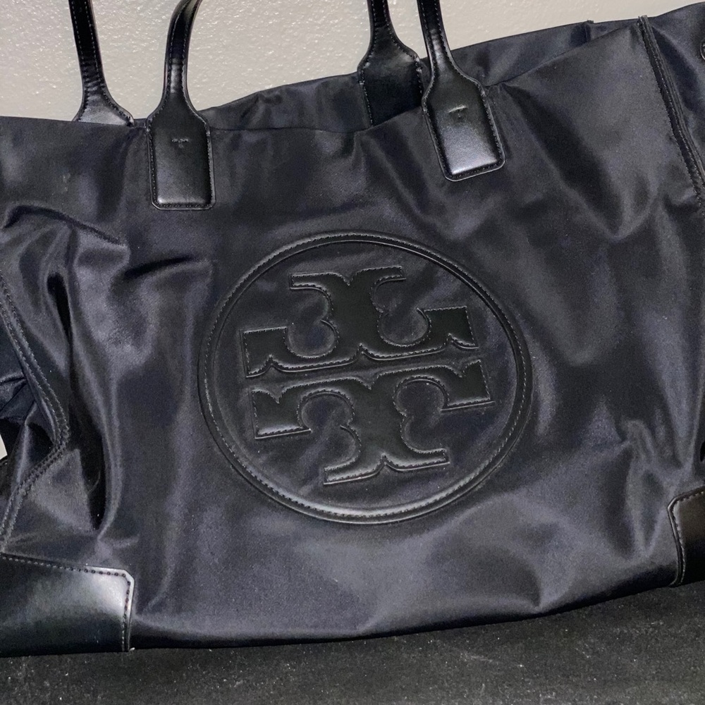 Tory Burch Ella Tote